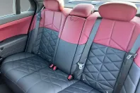 BMW 740 din 2023 cu 64.300 km - oferta BMW178108 - foto 11