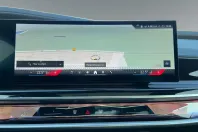 BMW 740 din 2023 cu 64.300 km - oferta BMW178108 - foto 12