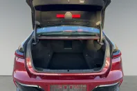 BMW 740 din 2023 cu 64.300 km - oferta BMW178108 - foto 14