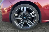 BMW 740 din 2023 cu 64.300 km - oferta BMW178108 - foto 15