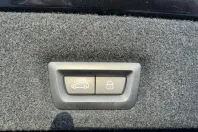 BMW 740 din 2023 cu 64.300 km - oferta BMW178108 - foto 16