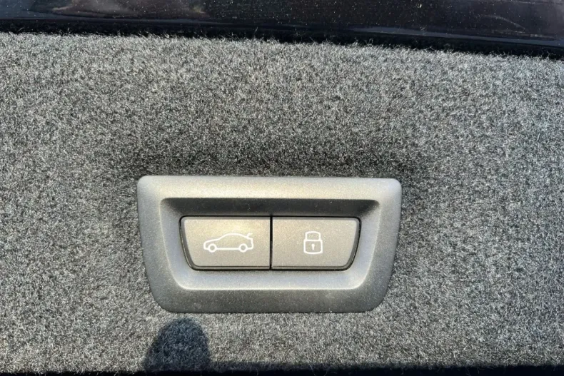 BMW 740 din 2023 cu 64.300 km - oferta BMW178108 - foto 16