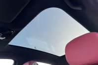 BMW 740 din 2023 cu 64.300 km - oferta BMW178108 - foto 17