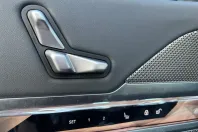 BMW 740 din 2023 cu 64.300 km - oferta BMW178108 - foto 18