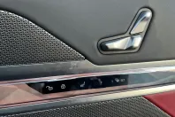 BMW 740 din 2023 cu 64.300 km - oferta BMW178108 - foto 19