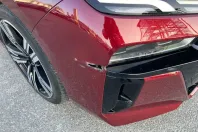 BMW 740 din 2023 cu 64.300 km - oferta BMW178108 - foto 20