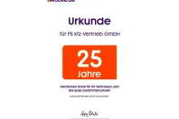 BMW 740 din 2023 cu 64.300 km - oferta BMW178108 - foto 21