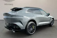 Aston Martin DBX din 2024 cu 9.400 km - oferta AST178109 - foto 4
