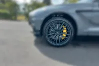 Aston Martin DBX din 2024 cu 9.400 km - oferta AST178109 - foto 7