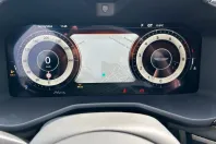 Aston Martin DBX din 2024 cu 9.400 km - oferta AST178109 - foto 8