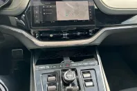 Aston Martin DBX din 2024 cu 9.400 km - oferta AST178109 - foto 9