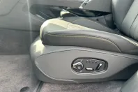 Aston Martin DBX din 2024 cu 9.400 km - oferta AST178109 - foto 10