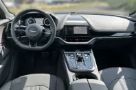 Aston Martin DBX din 2024 cu 9.400 km - oferta AST178109 - foto 13