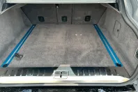 Aston Martin DBX din 2024 cu 9.400 km - oferta AST178109 - foto 14