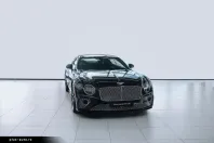 Bentley Continental GT din 2023 cu 4.400 km - oferta BEN178111 - foto 3