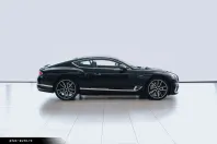 Bentley Continental GT din 2023 cu 4.400 km - oferta BEN178111 - foto 5
