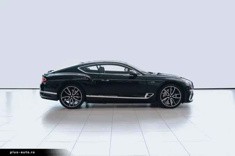 Bentley Continental GT din 2023 cu 4.400 km - oferta BEN178111 - foto 5