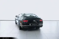 Bentley Continental GT din 2023 cu 4.400 km - oferta BEN178111 - foto 8