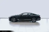 Bentley Continental GT din 2023 cu 4.400 km - oferta BEN178111 - foto 9