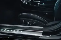 Bentley Continental GT din 2023 cu 4.400 km - oferta BEN178111 - foto 12