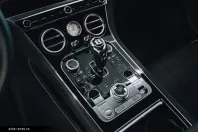 Bentley Continental GT din 2023 cu 4.400 km - oferta BEN178111 - foto 13