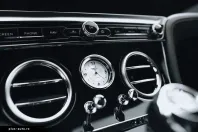 Bentley Continental GT din 2023 cu 4.400 km - oferta BEN178111 - foto 14