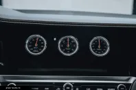 Bentley Continental GT din 2023 cu 4.400 km - oferta BEN178111 - foto 16