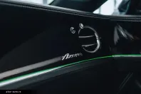 Bentley Continental GT din 2023 cu 4.400 km - oferta BEN178111 - foto 18