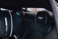Bentley Continental GT din 2023 cu 4.400 km - oferta BEN178111 - foto 19