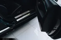 Bentley Continental GT din 2023 cu 4.400 km - oferta BEN178111 - foto 21