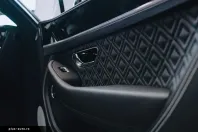 Bentley Continental GT din 2023 cu 4.400 km - oferta BEN178111 - foto 22