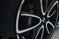 Bentley Continental GT din 2023 cu 4.400 km - oferta BEN178111 - foto 23