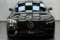 Mercedes-Benz S 63 AMG din 2024 cu 6.500 km - oferta MER178112 - foto 3