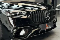 Mercedes-Benz S 63 AMG din 2024 cu 6.500 km - oferta MER178112 - foto 6