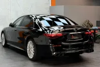 Mercedes-Benz S 63 AMG din 2024 cu 6.500 km - oferta MER178112 - foto 10