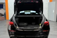 Mercedes-Benz S 63 AMG din 2024 cu 6.500 km - oferta MER178112 - foto 14