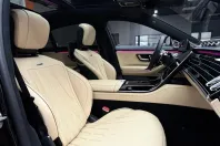 Mercedes-Benz S 63 AMG din 2024 cu 6.500 km - oferta MER178112 - foto 26