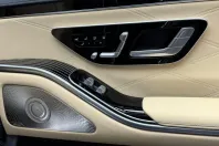 Mercedes-Benz S 63 AMG din 2024 cu 6.500 km - oferta MER178112 - foto 30