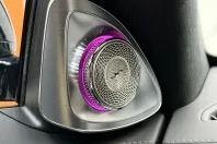 Mercedes-Benz S 63 AMG din 2024 cu 6.500 km - oferta MER178112 - foto 31