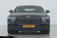 Bentley Continental GT din 2024 cu 17.474 km - oferta BEN178113 - foto 2
