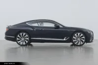 Bentley Continental GT din 2024 cu 17.474 km - oferta BEN178113 - foto 5