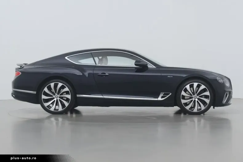Bentley Continental GT din 2024 cu 17.474 km - oferta BEN178113 - foto 5