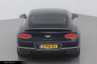 Bentley Continental GT din 2024 cu 17.474 km - oferta BEN178113 - foto 7