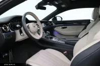 Bentley Continental GT din 2024 cu 17.474 km - oferta BEN178113 - foto 10