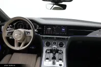 Bentley Continental GT din 2024 cu 17.474 km - oferta BEN178113 - foto 11