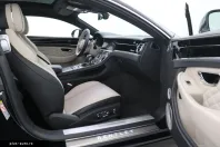 Bentley Continental GT din 2024 cu 17.474 km - oferta BEN178113 - foto 12