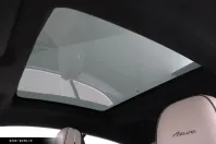 Bentley Continental GT din 2024 cu 17.474 km - oferta BEN178113 - foto 13