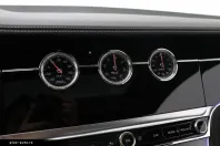 Bentley Continental GT din 2024 cu 17.474 km - oferta BEN178113 - foto 15