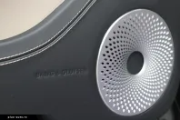 Bentley Continental GT din 2024 cu 17.474 km - oferta BEN178113 - foto 16