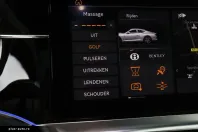 Bentley Continental GT din 2024 cu 17.474 km - oferta BEN178113 - foto 17